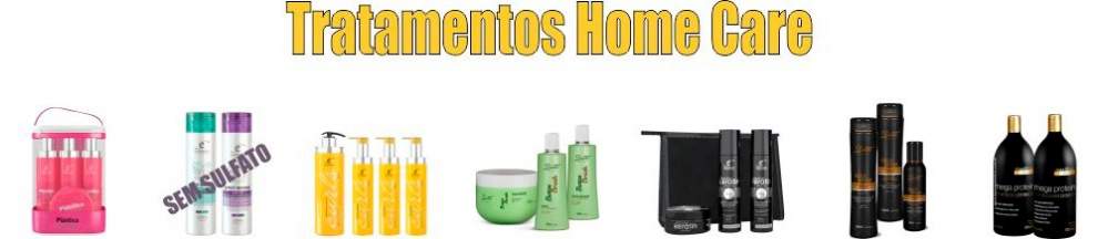 gallery/tratamento homecare1