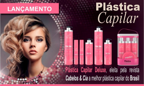 gallery/plastica