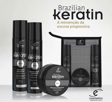 gallery/kit manut