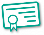 gallery/certificado