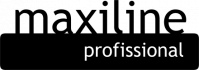gallery/logo-maxiline.2