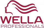 gallery/1200px-wella_logo.svg