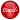 gallery/claro