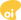gallery/oi3