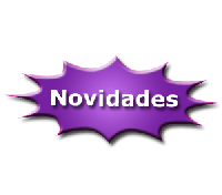 gallery/novidade1