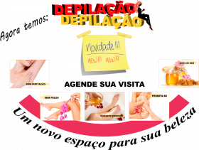 gallery/depilacaositehome