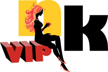 Clique e seja VIP