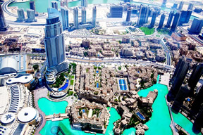 gallery/dubaipqn