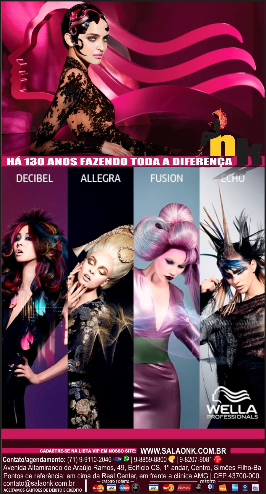 gallery/wella2