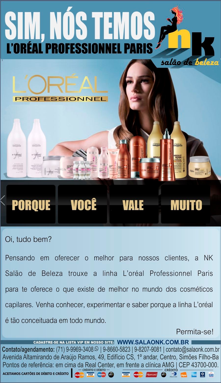 gallery/loreal