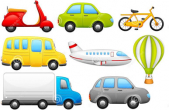 gallery/transporte