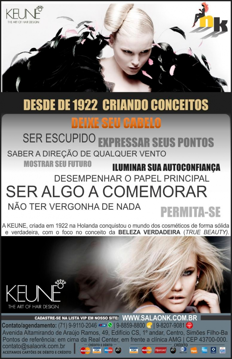 gallery/keune3