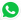 gallery/whats