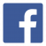 gallery/facebook-flat-vector-logo-400x400