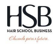gallery/hsb